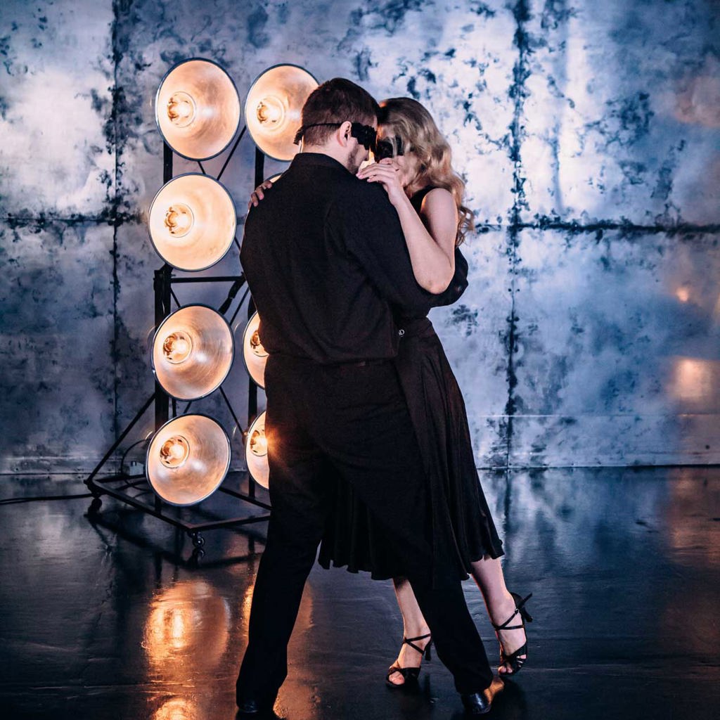 Gryphon Dance Novosibirsk 10 (1)