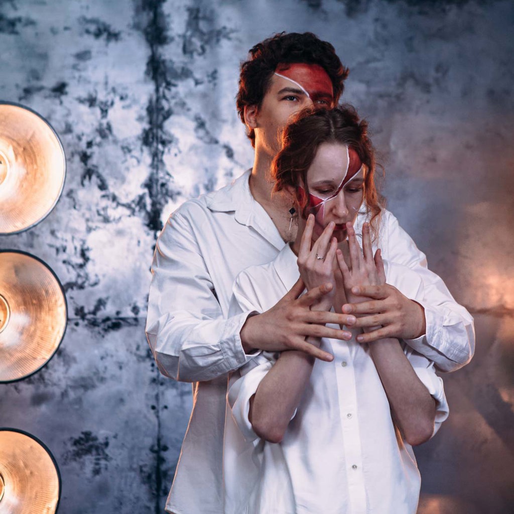 Gryphon Dance Novosibirsk 9 (1)