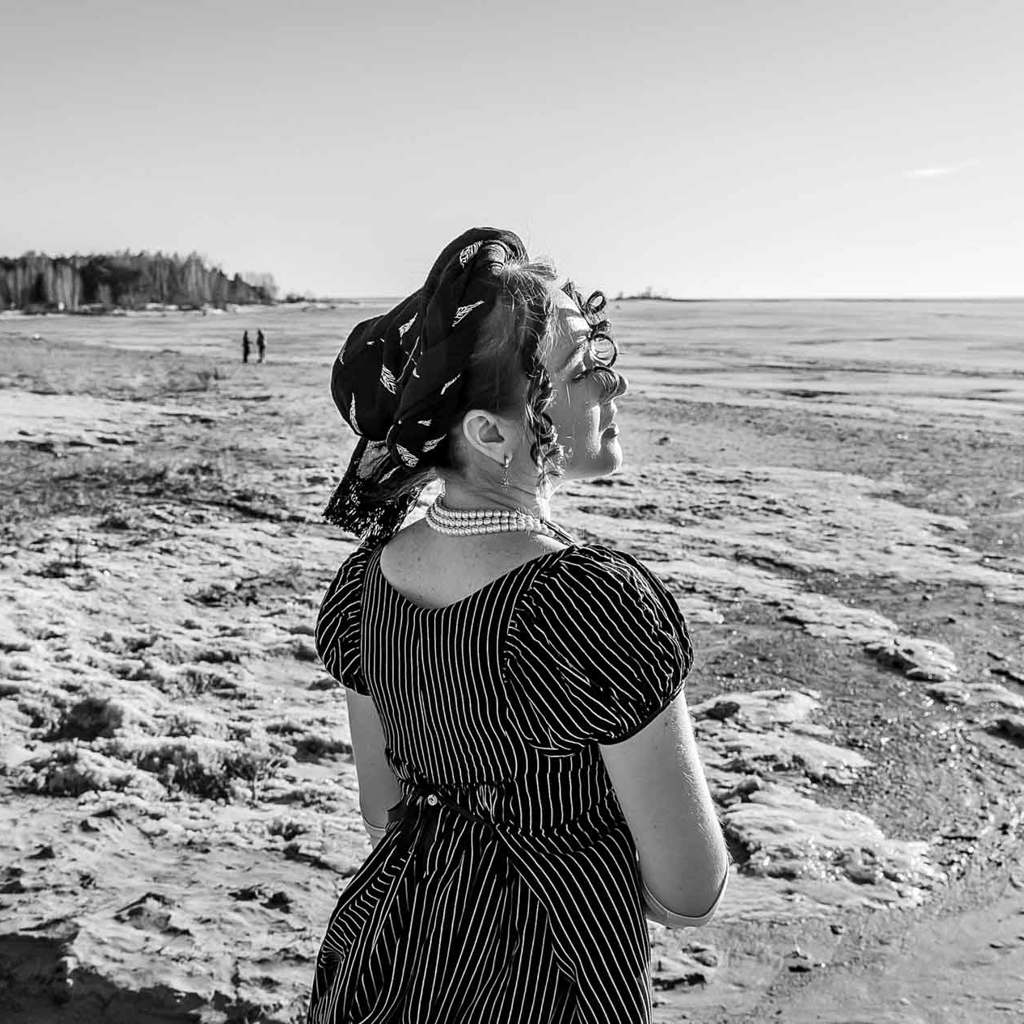 Gryphon Dance Novosibirsk 17 (1)