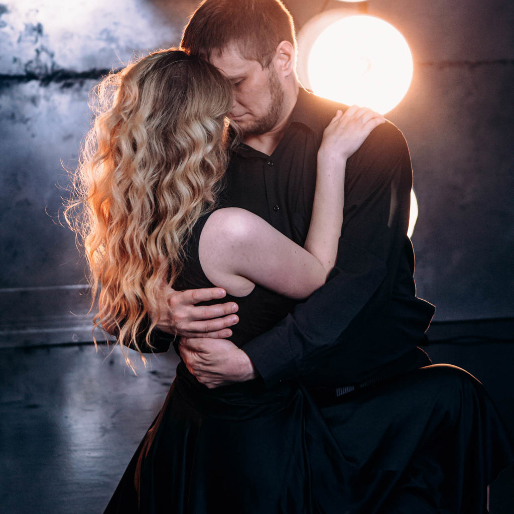 Gryphon Dance Novosibirsk 11 (1)