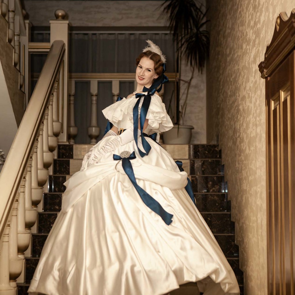 Gryphon Dance Novosibirsk 12 (1)