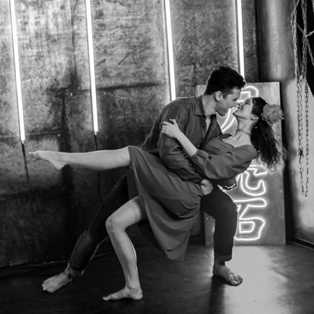 Gryphon Dance Novosibirsk 6 (1)